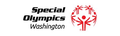 Special olympics washington - Team Washington. Hosted once every four years, the 2022 Special Olympics USA Games in Orlando, FL run from June 5 through June 12 and will bring together more than 5,500 athletes, Unified partners and coaches from all 50 states and the Caribbean for a week of competition in 19 Olympic-style team and individual sports.